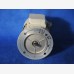Robert D4R6L 3-phase AC motor 1/4 hp